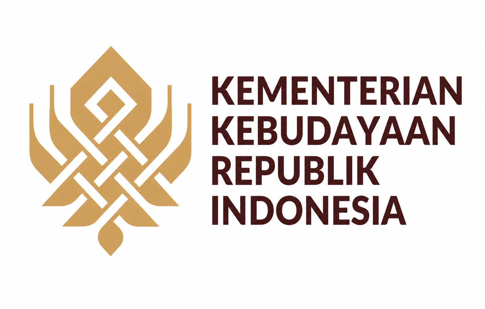 Kementerian Kebudayaan Republik Indonesia